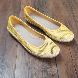 clarks wide width womens shoes